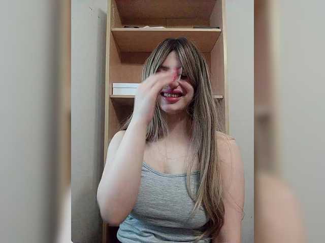 Sonyagasay