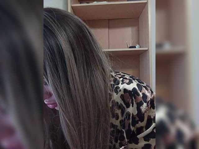 Gjasjaajrssfju