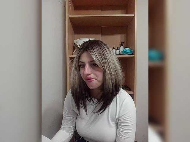 Sonyagasay