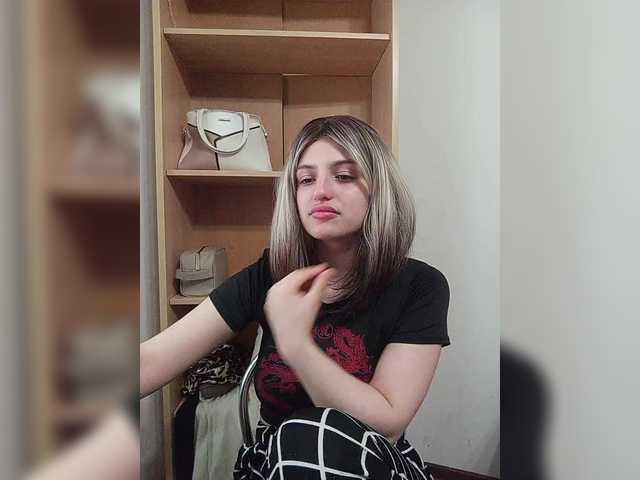 Rshsujdensay