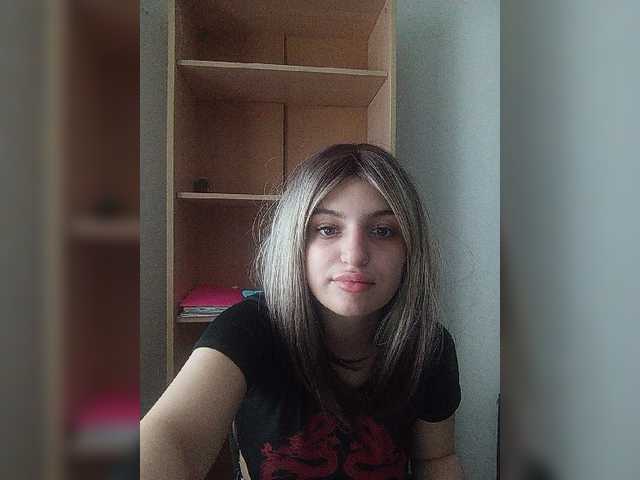 Sonyagasay