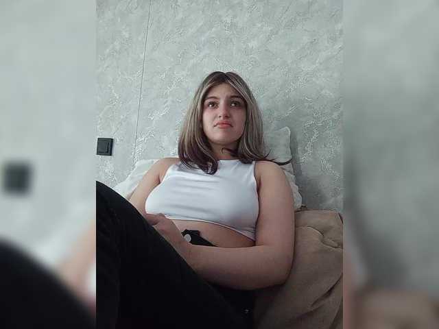 Sonyagasay
