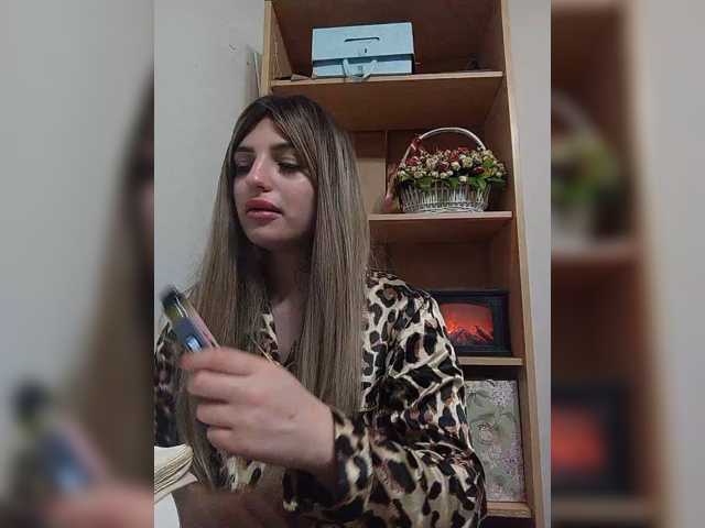 Sonyagasay