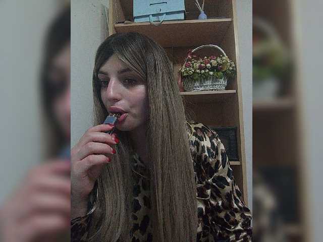 Gjasjaajrssfju