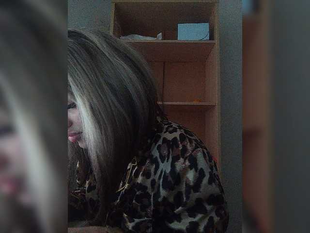 Sonyagasay