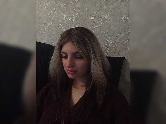 Sonyagasay