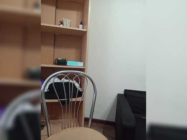 sonyagasay cam belle