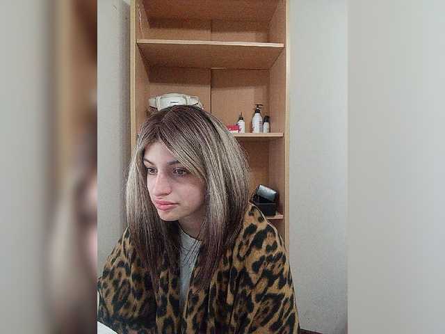 Sonyagasay