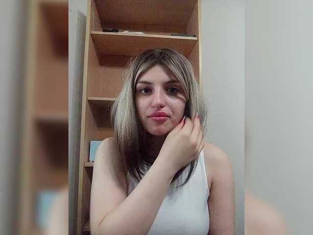 Sonyagasay