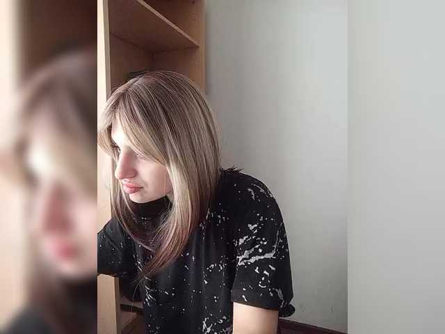 Sonyagasay's BongaCams show and profile