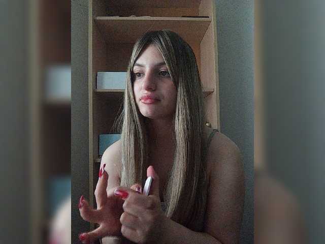 Gjasjaajrssfju