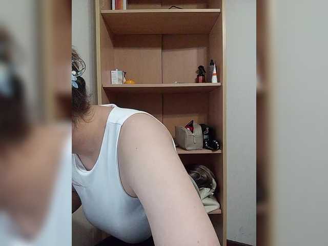 Rtewevhgwgvw live webcam show