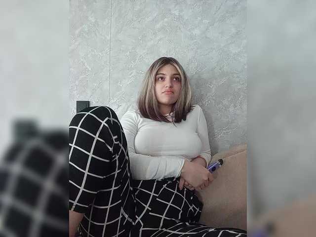 Sonyagasay