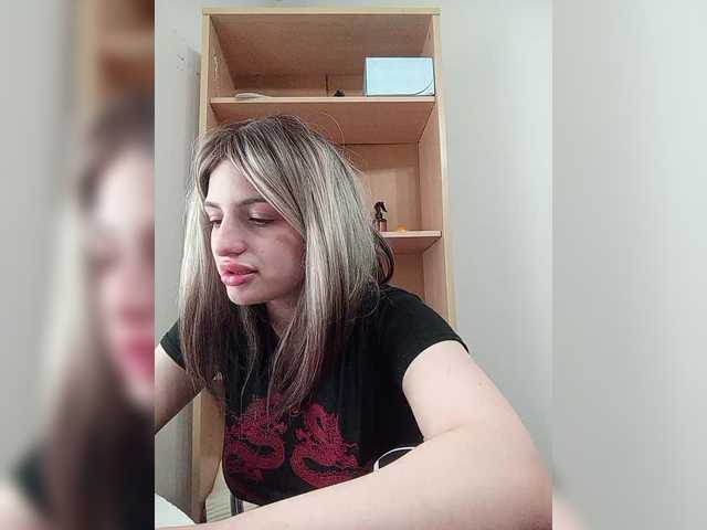 Sonyagasay