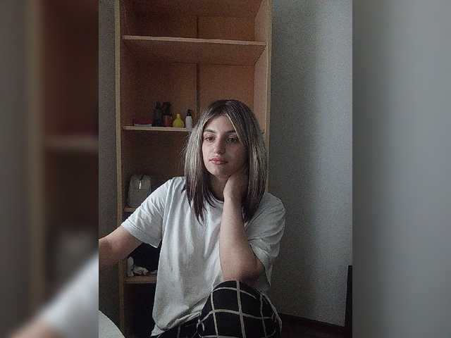 Sonyagasay