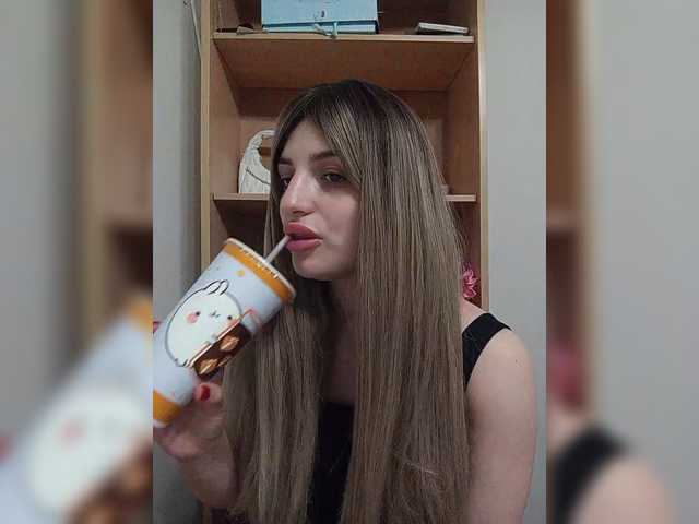 Sonyagasay