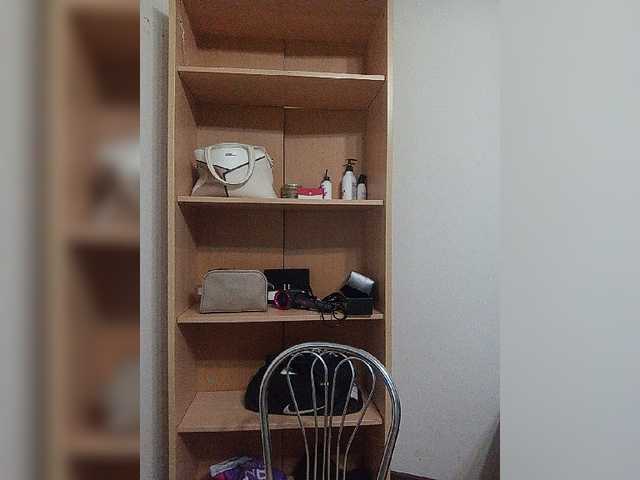 Sonyagasay live cam on BongaCams