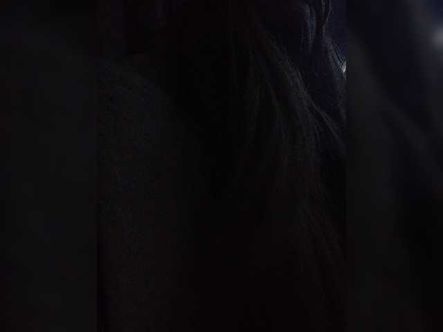 Sonyagasay live cam on BongaCams
