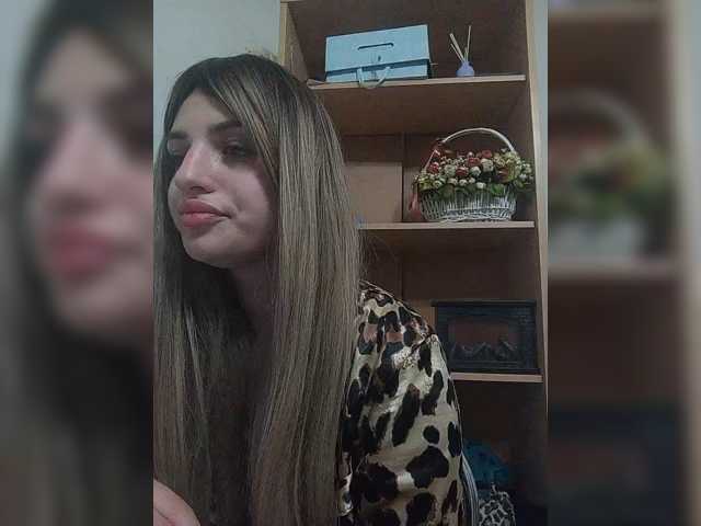 Gjasjaajrssfju