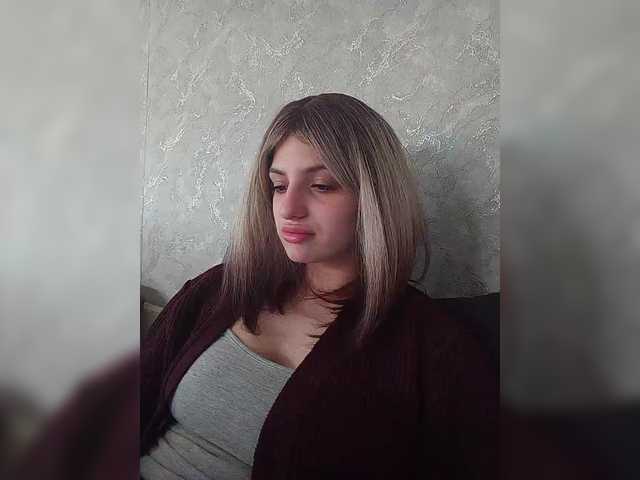 Gjasjaajrssfju