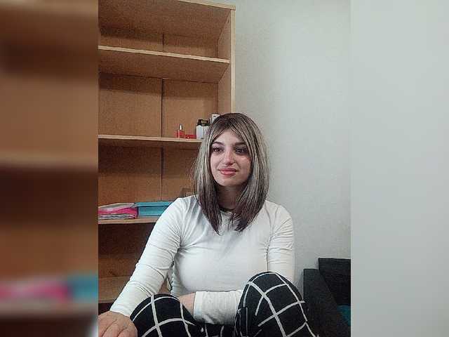Sonyagasay