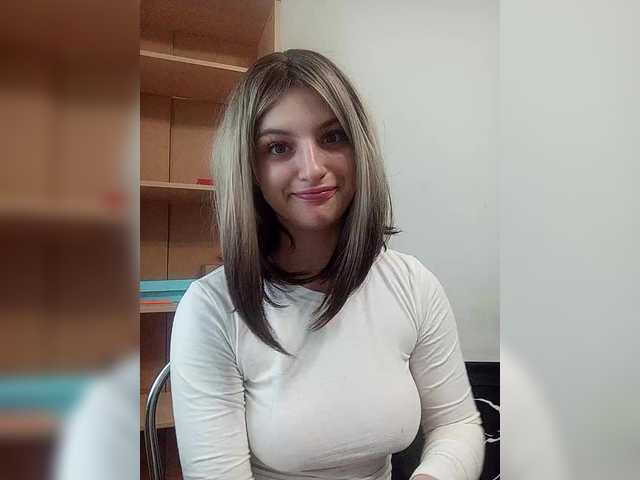 Rshsujdensay