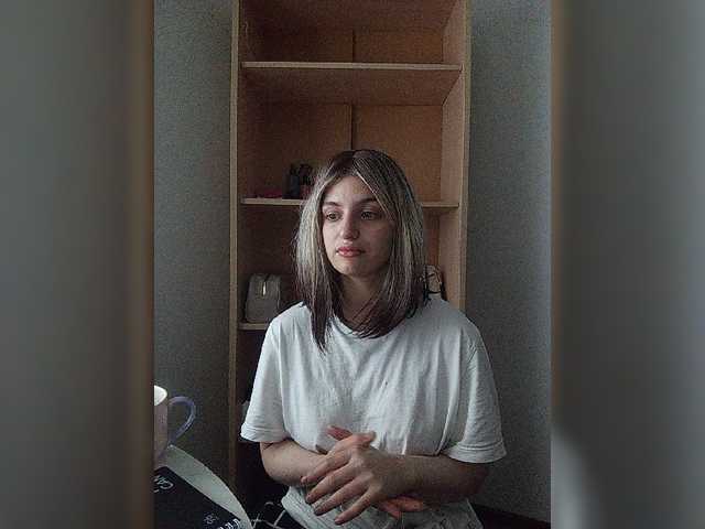 Sonyagasay live cam on BongaCams