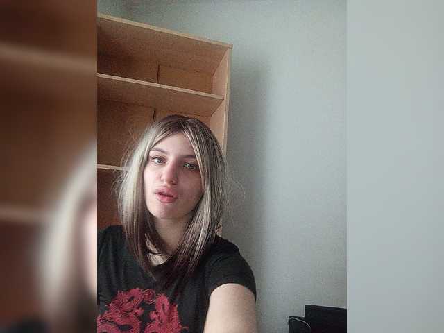 Sonyagasay