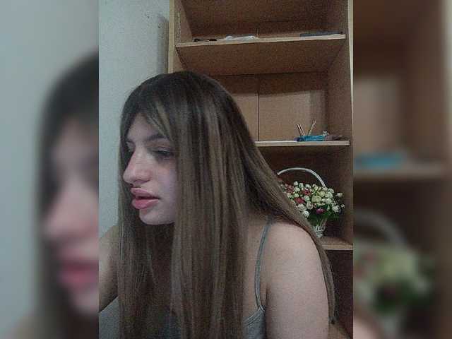 Gjasjaajrssfju