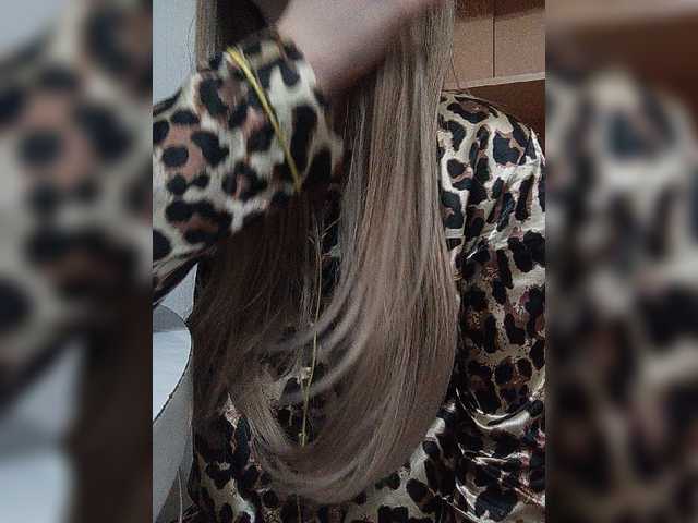 Gjasjaajrssfju — live female cam