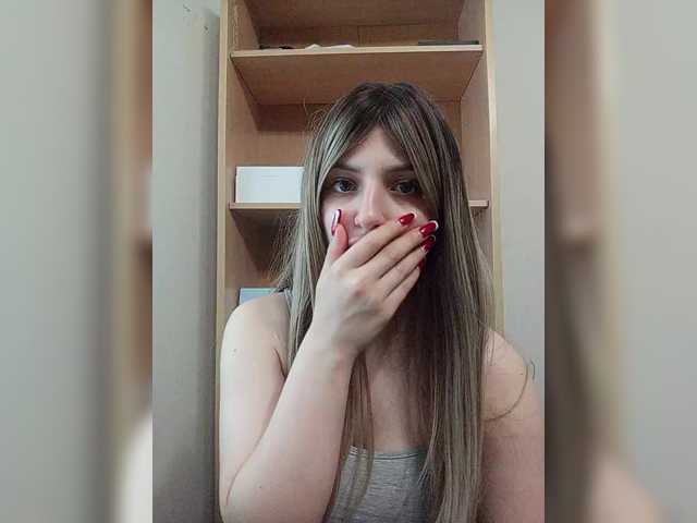 Gjasjaajrssfju