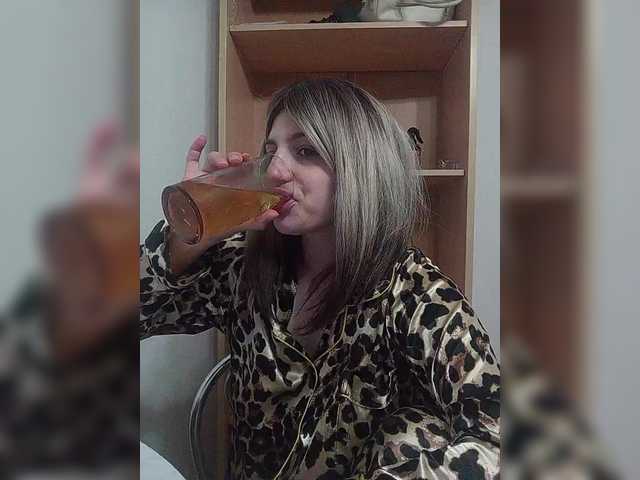 Sonyagasay
