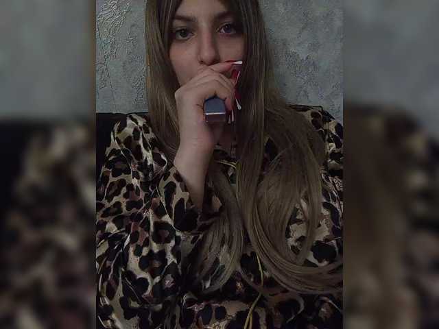 Gjasjaajrssfju
