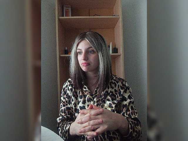 sonyagasay online