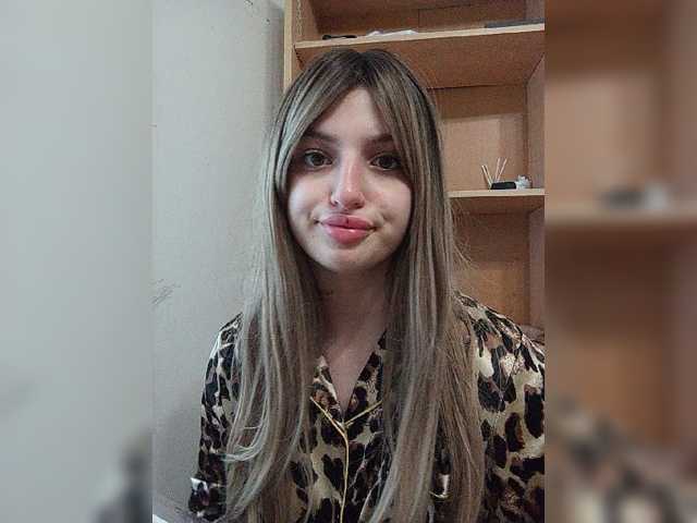 Sonyagasay