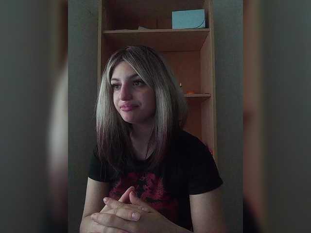 Sonyagasay
