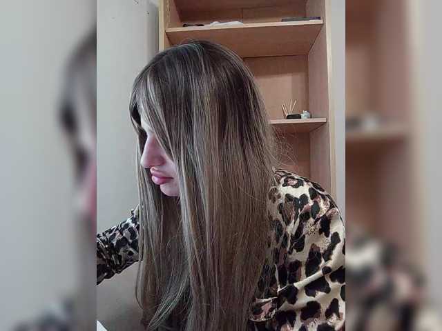 Gjasjaajrssfju