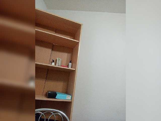 Sonyagasay