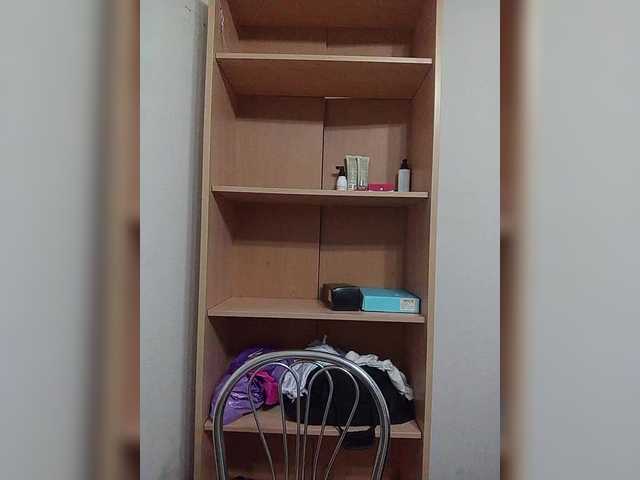 Sonyagasay