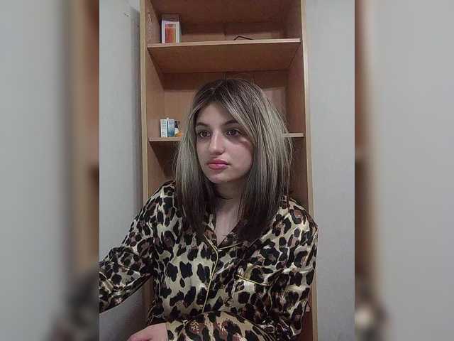Sonyagasay live webcam show