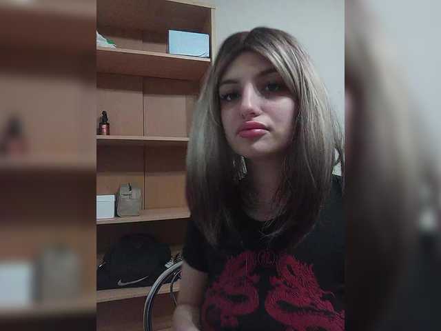 Sonyagasay