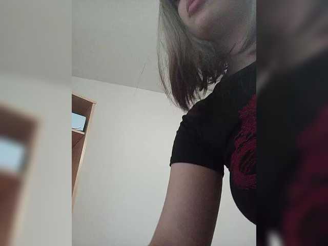 Sonyagasay