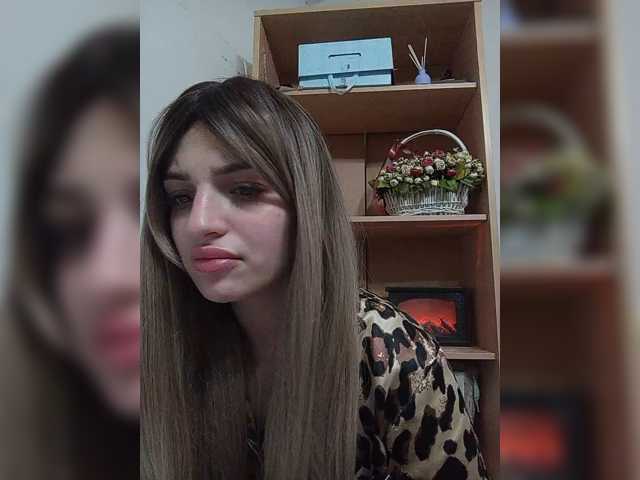 Gjasjaajrssfju