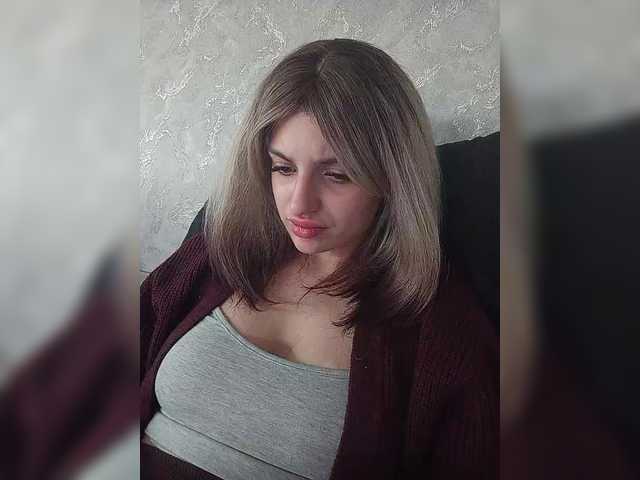 Gjasjaajrssfju