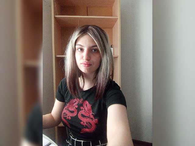 Sonyagasay