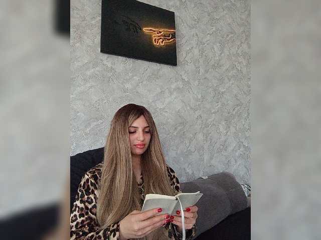 Sonyagasay