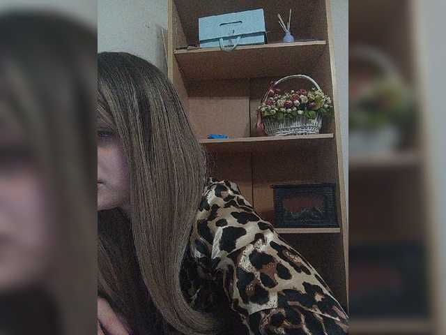 Gjasjaajrssfju