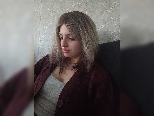 Gjasjaajrssfju