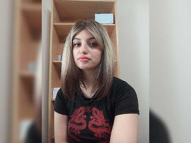 Sonyagasay