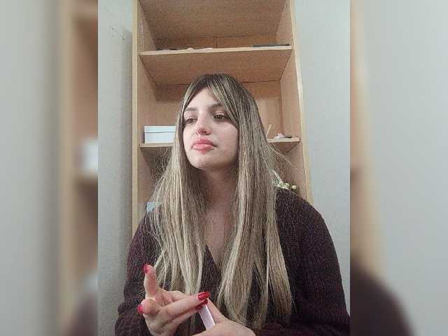 Sonyagasay